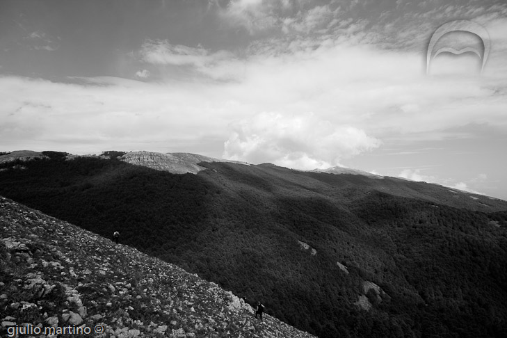 IMG_3498 | 1/200 sec a f / 10 - 10 mm - ISO 160