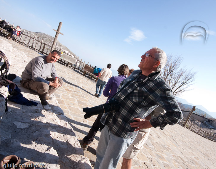 IMG_3544 | 1/80 sec a f / 13 - 11 mm - ISO 160