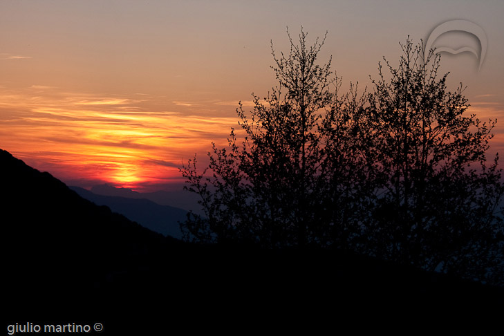 IMG_3565 | 1/200 sec a f / 7,1 - 84 mm - ISO 125