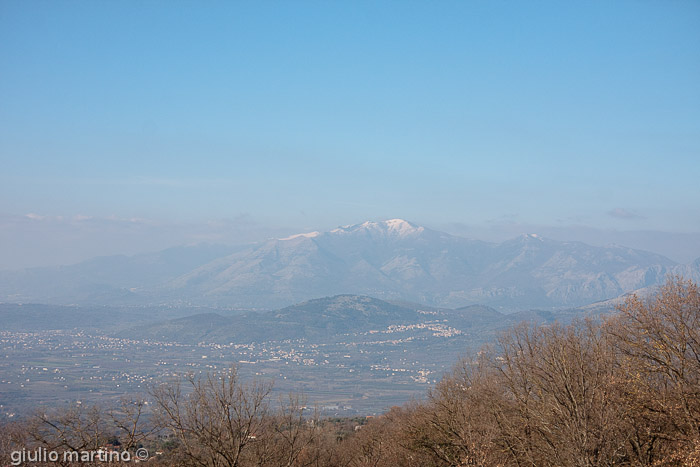 IMG_5616 | 1/640 sec a f / 8,0 - 47 mm - ISO 125
